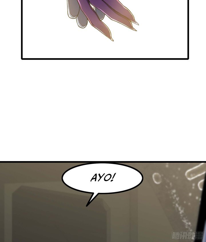 My Wife Is a Demon Queen Chap 328 - Next Chap 329