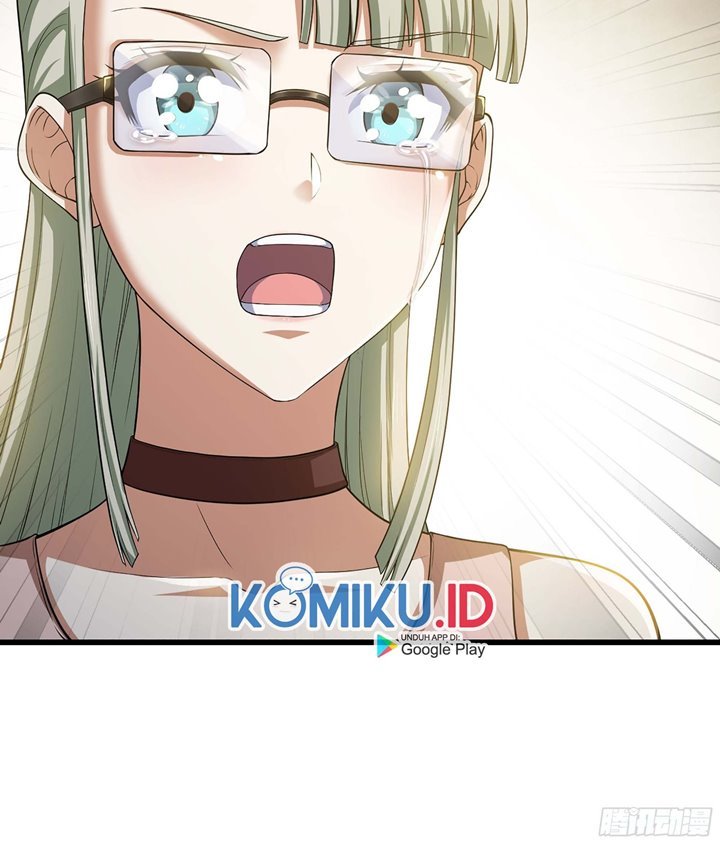 My Wife Is a Demon Queen Chap 328 - Next Chap 329