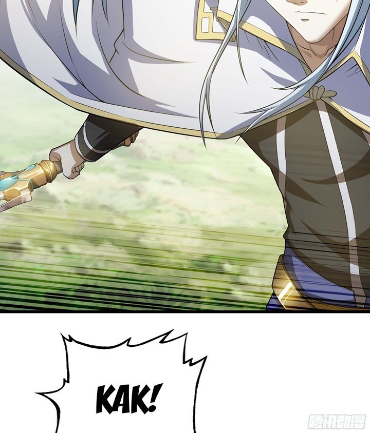 My Wife Is a Demon Queen Chap 328 - Next Chap 329