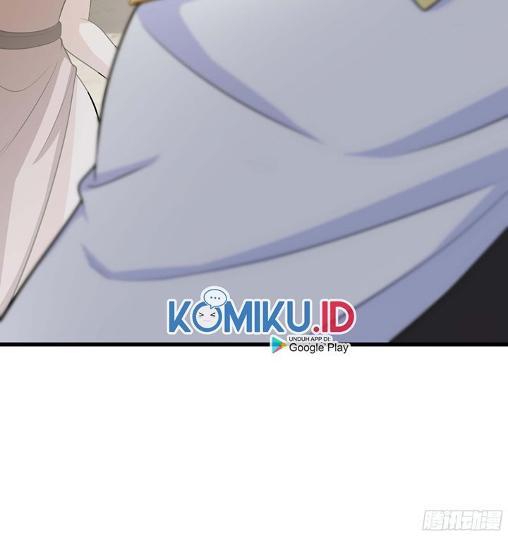 My Wife Is a Demon Queen Chap 328 - Next Chap 329