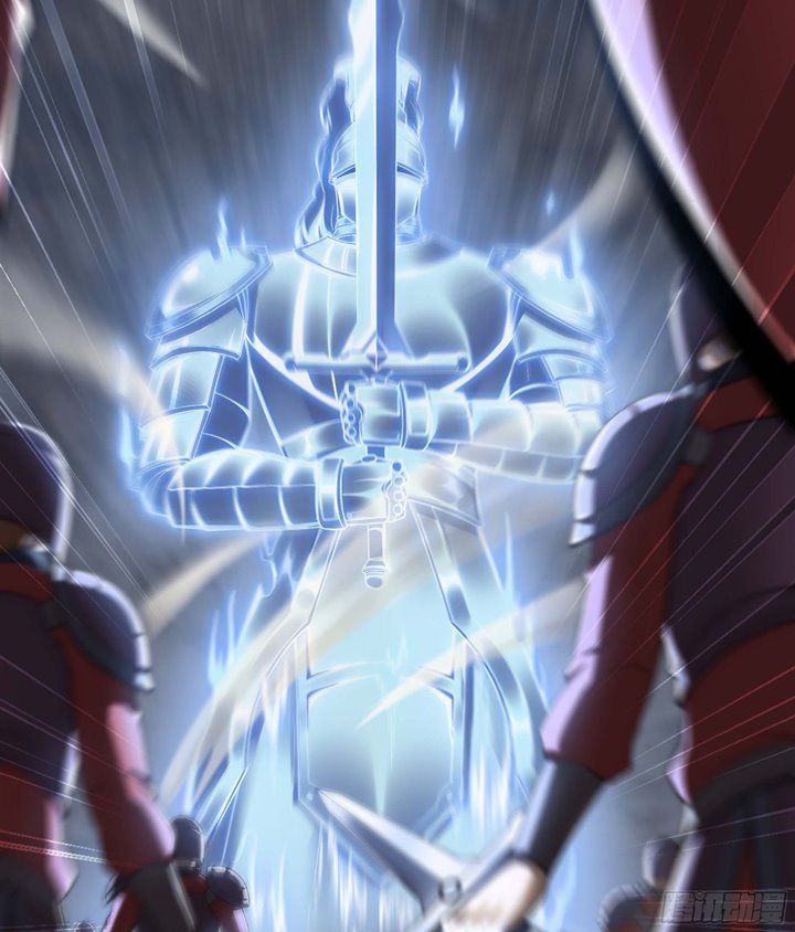 My Wife Is a Demon Queen Chap 328 - Next Chap 329