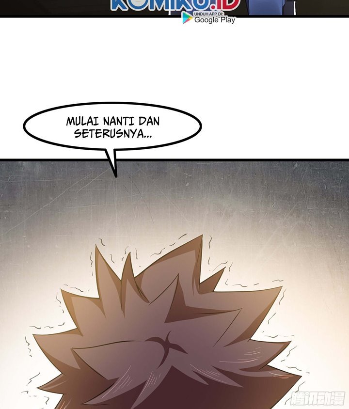 My Wife Is a Demon Queen Chap 328 - Next Chap 329