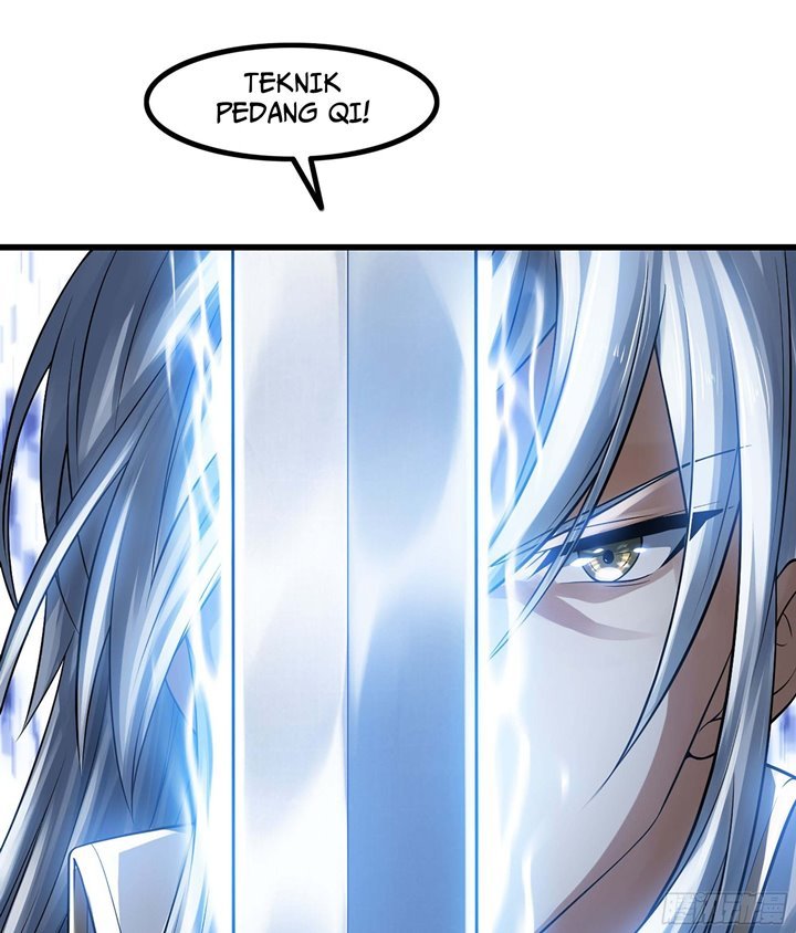 My Wife Is a Demon Queen Chap 328 - Next Chap 329