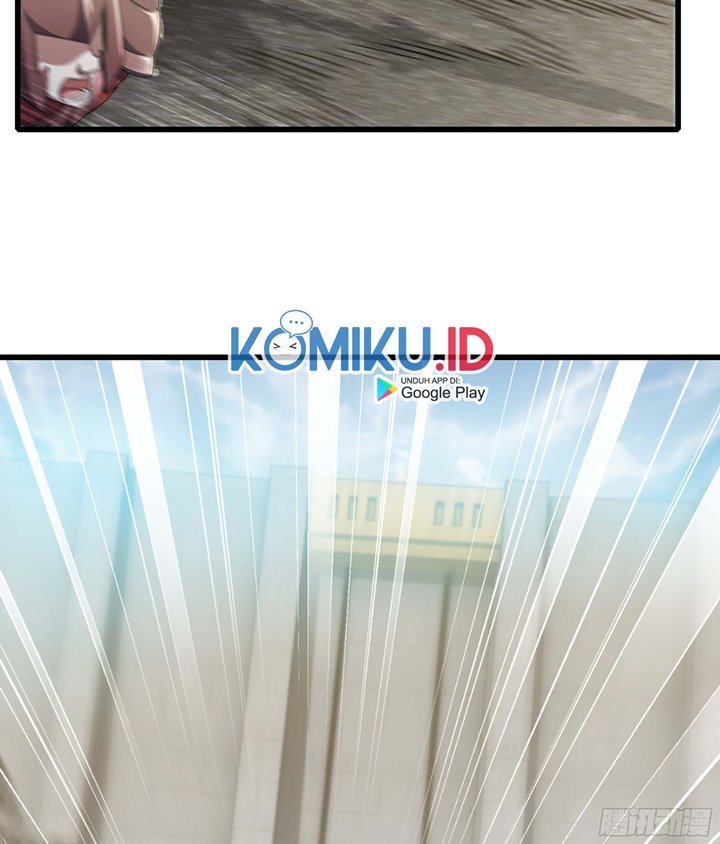 My Wife Is a Demon Queen Chap 328 - Next Chap 329