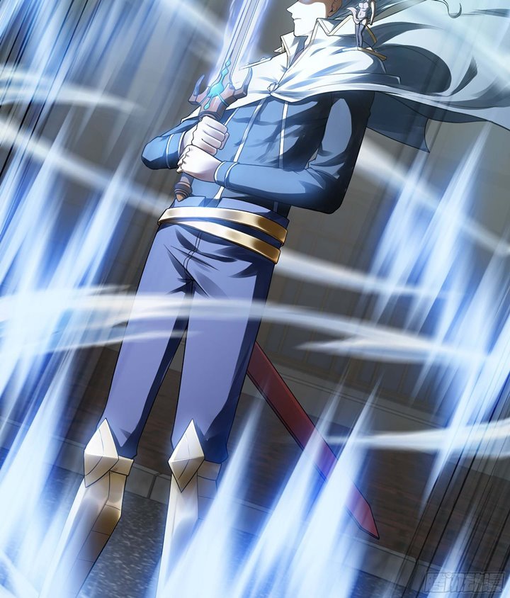 My Wife Is a Demon Queen Chap 328 - Next Chap 329