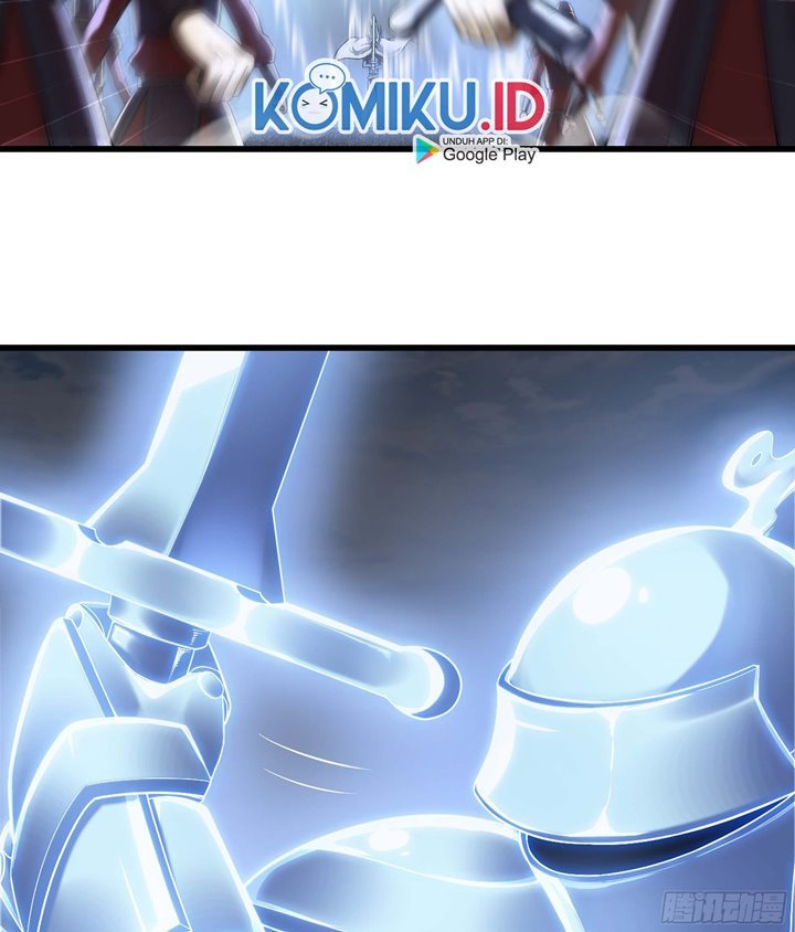 My Wife Is a Demon Queen Chap 328 - Next Chap 329