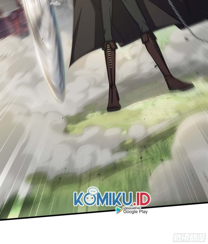 My Wife Is a Demon Queen Chap 328 - Next Chap 329