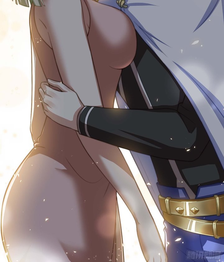 My Wife Is a Demon Queen Chap 328 - Next Chap 329