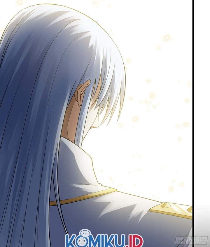 My Wife Is a Demon Queen Chap 328 - Next Chap 329