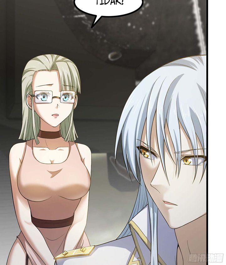 My Wife Is a Demon Queen Chap 328 - Next Chap 329