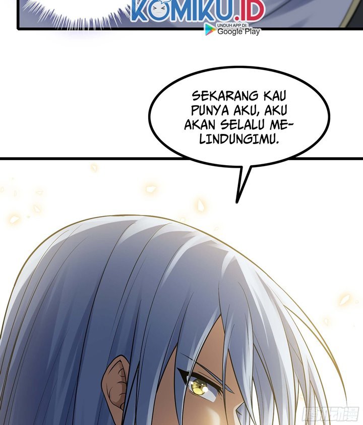 My Wife Is a Demon Queen Chap 328 - Next Chap 329