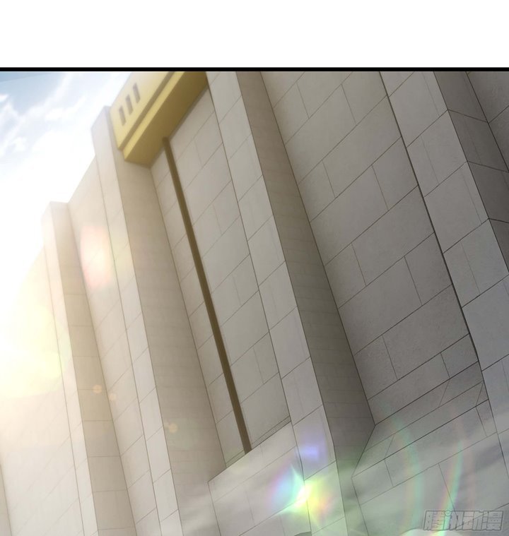 My Wife Is a Demon Queen Chap 328 - Next Chap 329