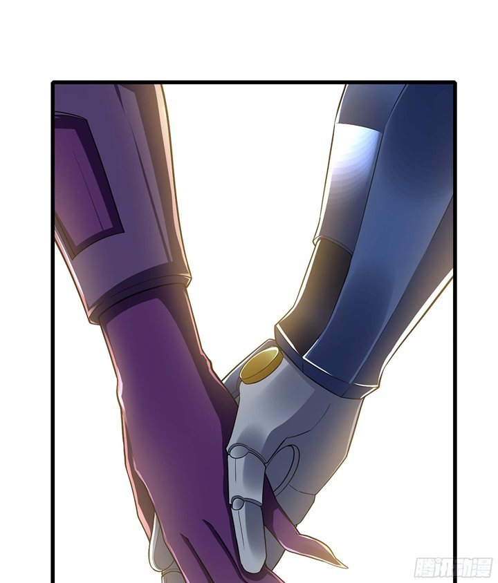 My Wife Is a Demon Queen Chap 328 - Next Chap 329