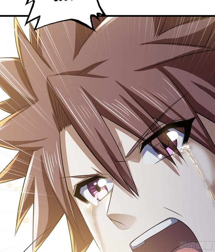 My Wife Is a Demon Queen Chap 328 - Next Chap 329