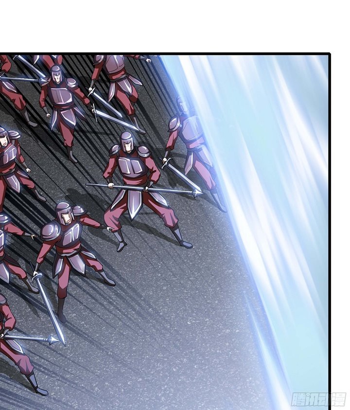 My Wife Is a Demon Queen Chap 328 - Next Chap 329