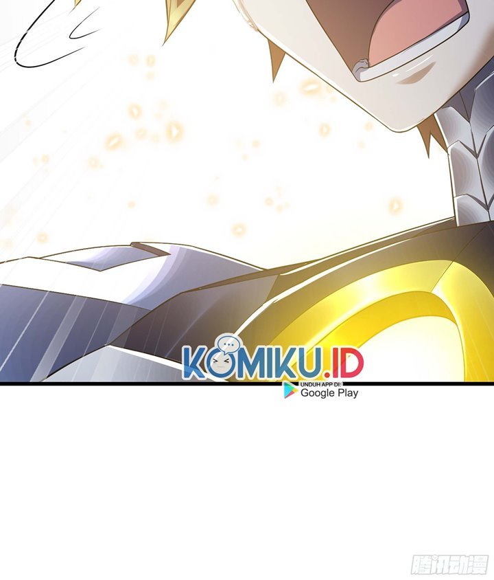 My Wife Is a Demon Queen Chap 328 - Next Chap 329