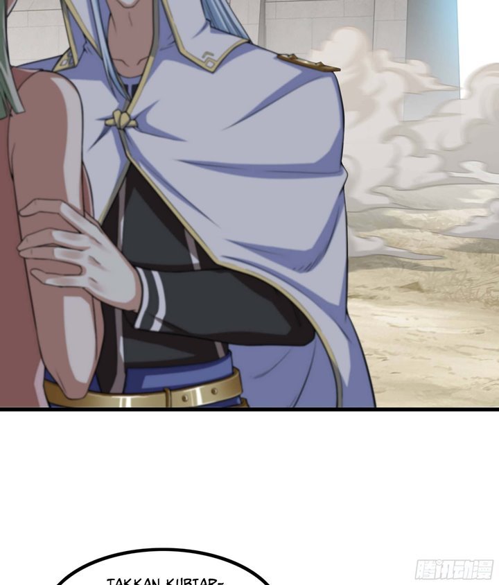 My Wife Is a Demon Queen Chap 328 - Next Chap 329