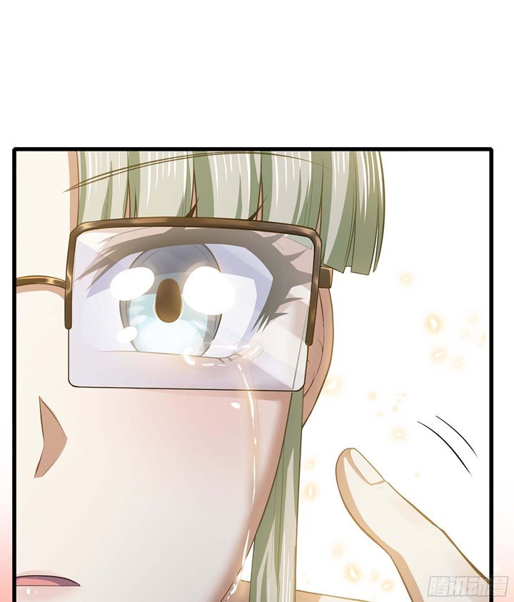 My Wife Is a Demon Queen Chap 328 - Next Chap 329