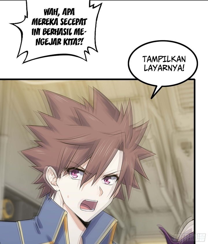 My Wife Is a Demon Queen Chap 329 - Next Chap 330