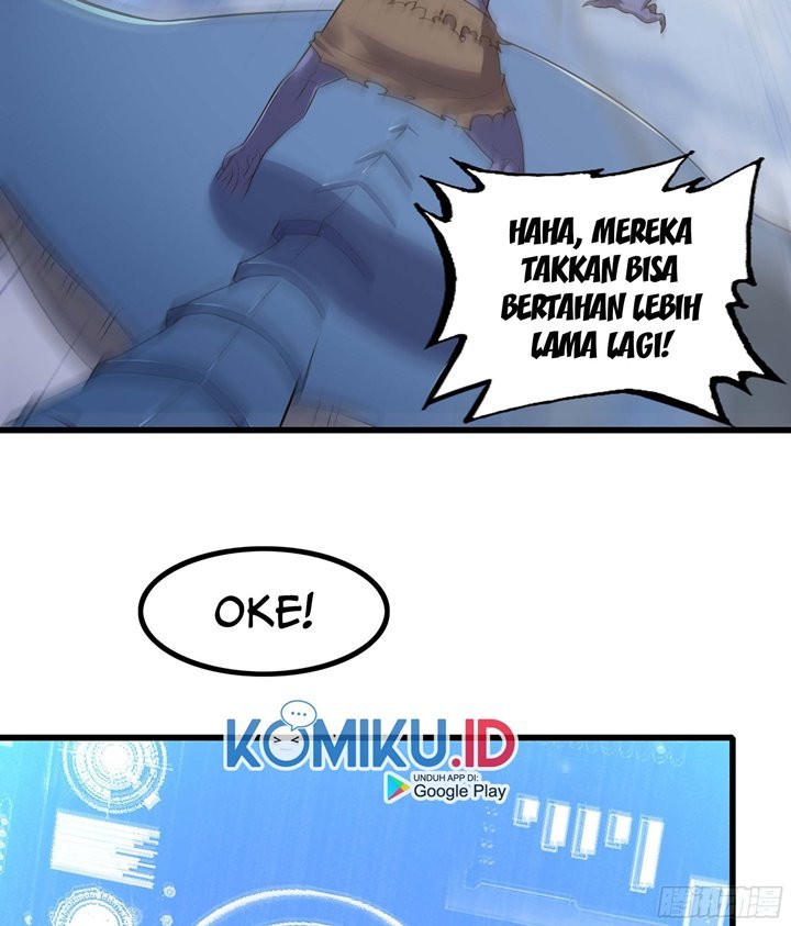 My Wife Is a Demon Queen Chap 329 - Next Chap 330