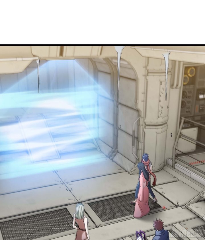 My Wife Is a Demon Queen Chap 329 - Next Chap 330