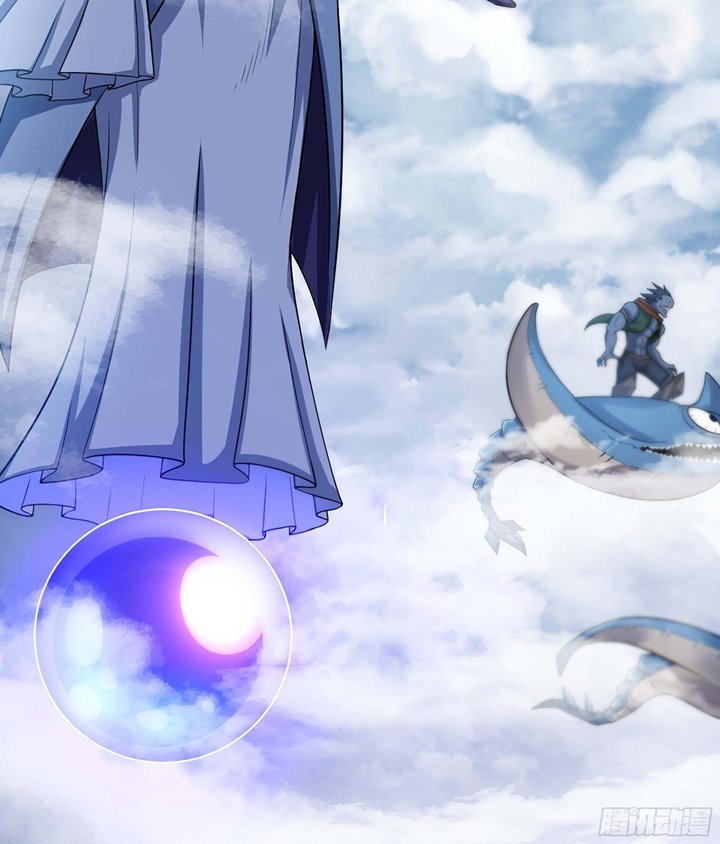 My Wife Is a Demon Queen Chap 329 - Next Chap 330