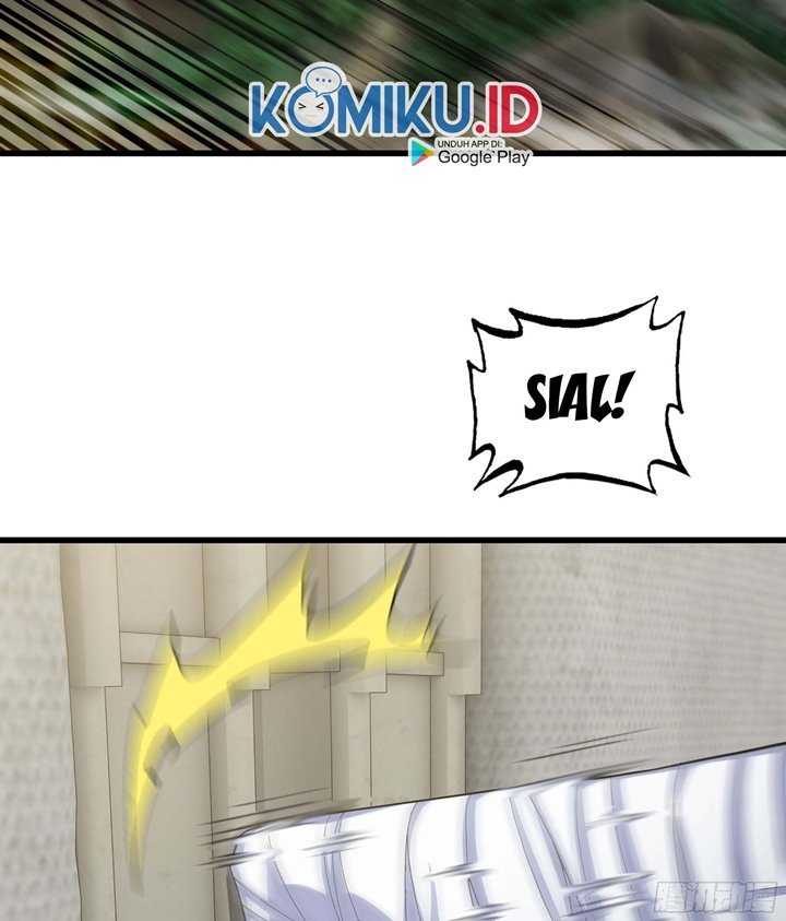 My Wife Is a Demon Queen Chap 329 - Next Chap 330