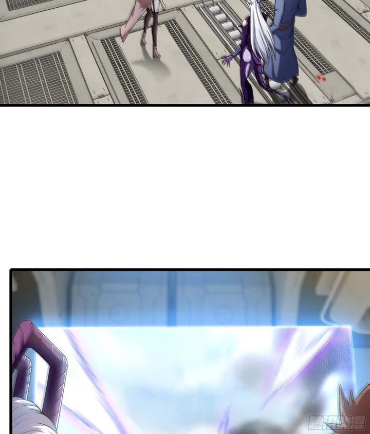 My Wife Is a Demon Queen Chap 329 - Next Chap 330