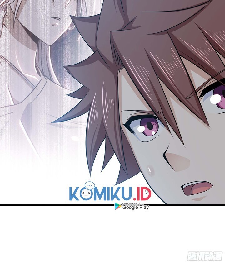 My Wife Is a Demon Queen Chap 329 - Next Chap 330