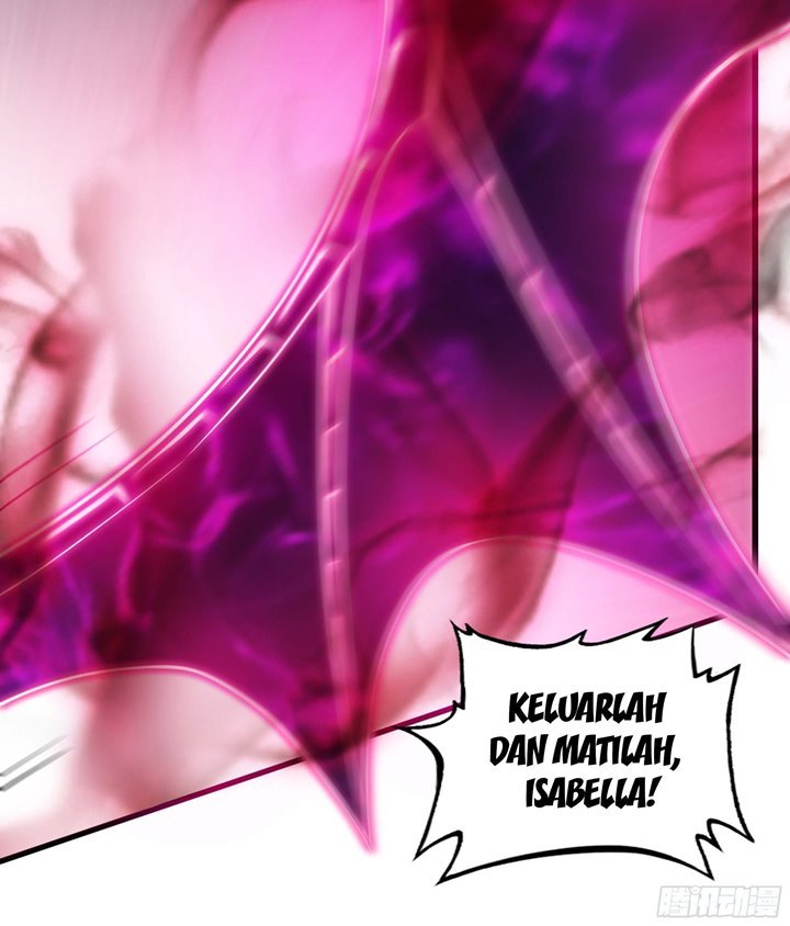 My Wife Is a Demon Queen Chap 329 - Next Chap 330