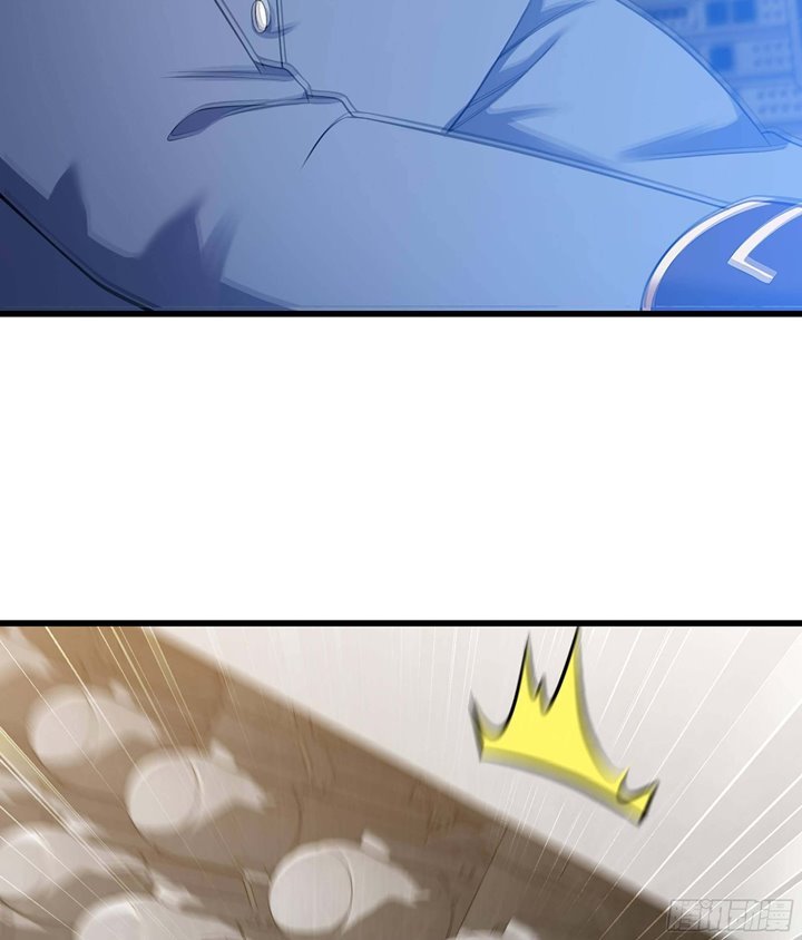 My Wife Is a Demon Queen Chap 329 - Next Chap 330