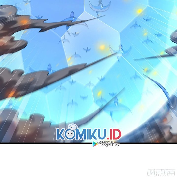 My Wife Is a Demon Queen Chap 329 - Next Chap 330