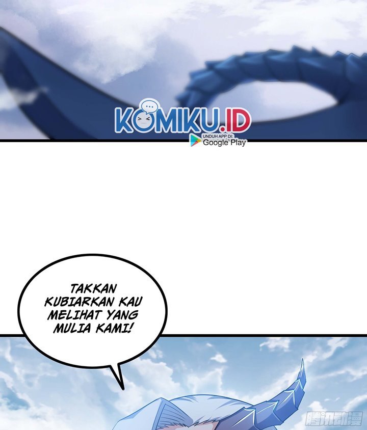 My Wife Is a Demon Queen Chap 329 - Next Chap 330