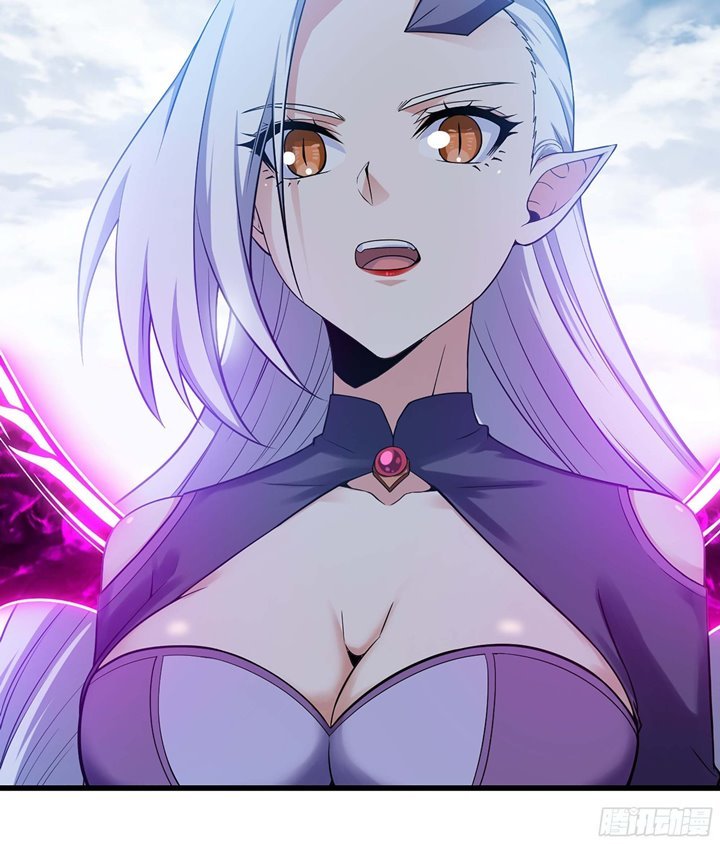 My Wife Is a Demon Queen Chap 329 - Next Chap 330