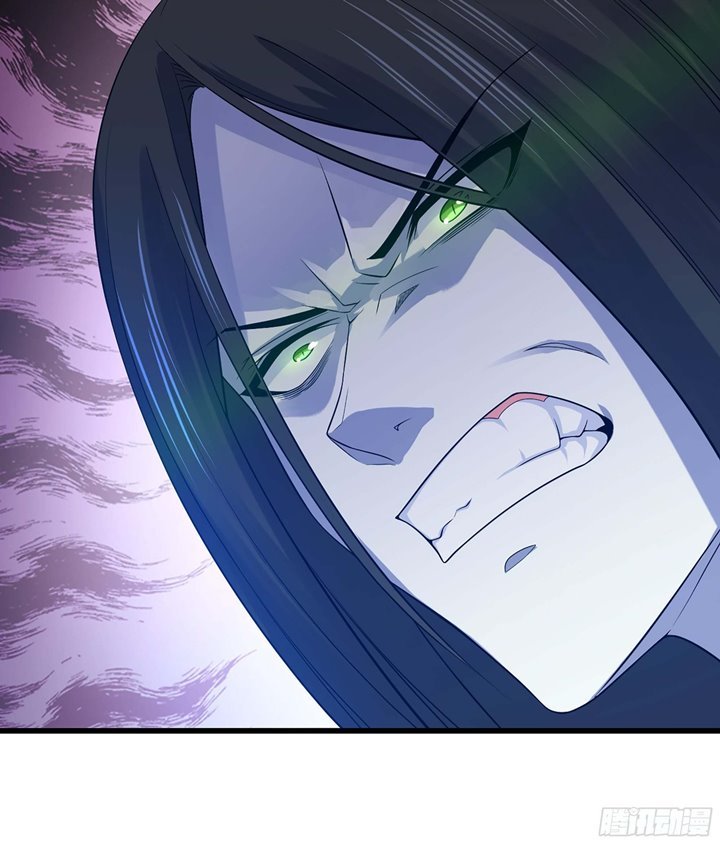 My Wife Is a Demon Queen Chap 329 - Next Chap 330