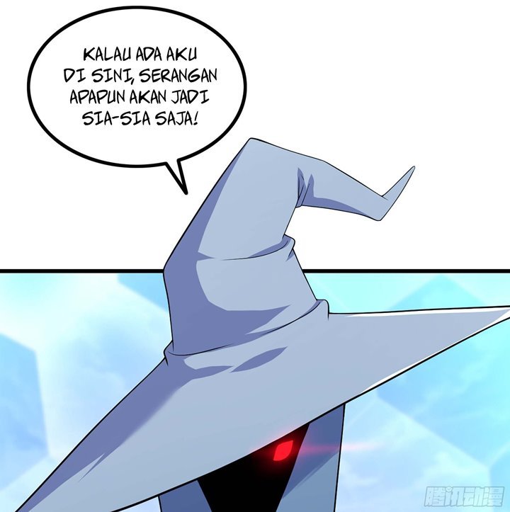 My Wife Is a Demon Queen Chap 329 - Next Chap 330