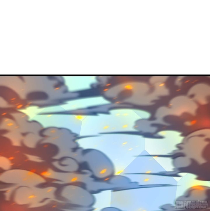 My Wife Is a Demon Queen Chap 329 - Next Chap 330