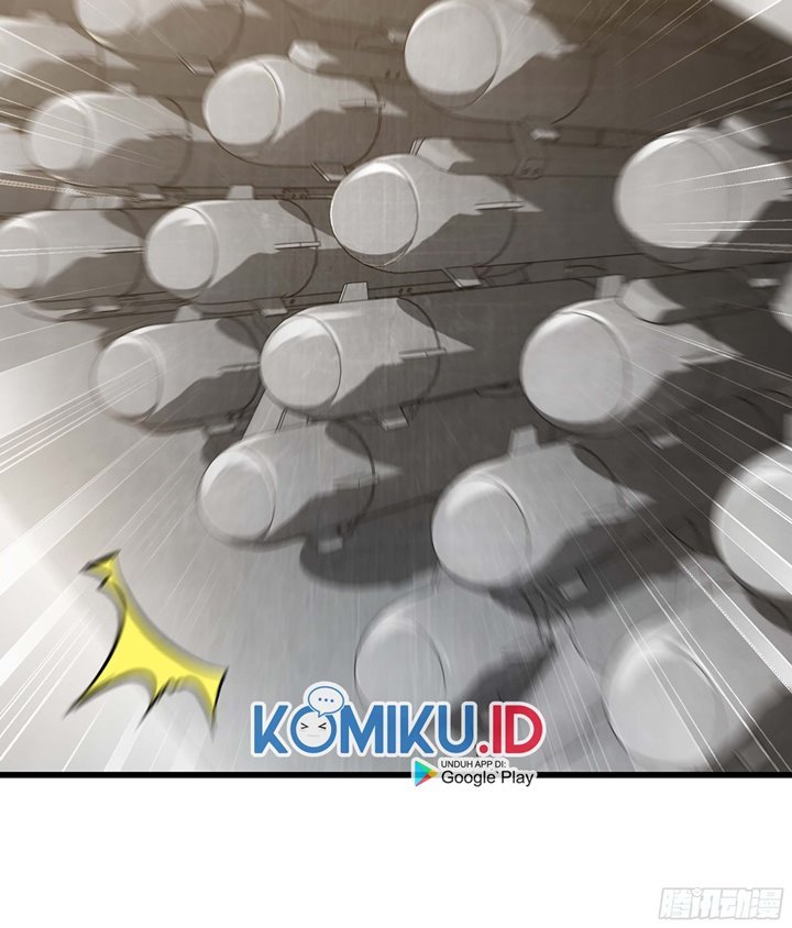 My Wife Is a Demon Queen Chap 329 - Next Chap 330