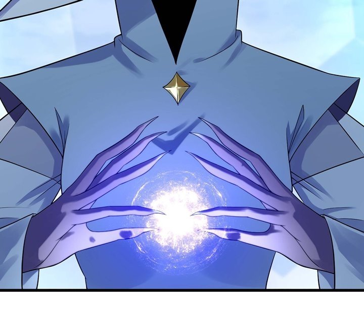 My Wife Is a Demon Queen Chap 329 - Next Chap 330