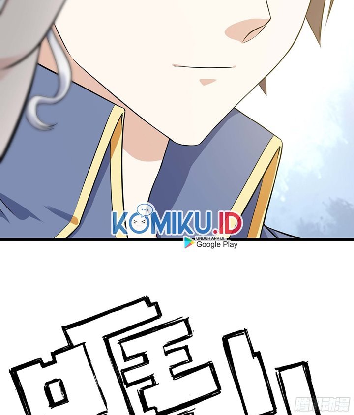 My Wife Is a Demon Queen Chap 329 - Next Chap 330