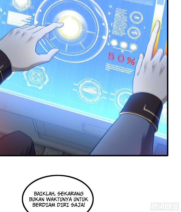 My Wife Is a Demon Queen Chap 329 - Next Chap 330