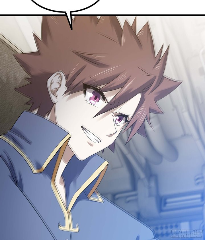 My Wife Is a Demon Queen Chap 329 - Next Chap 330