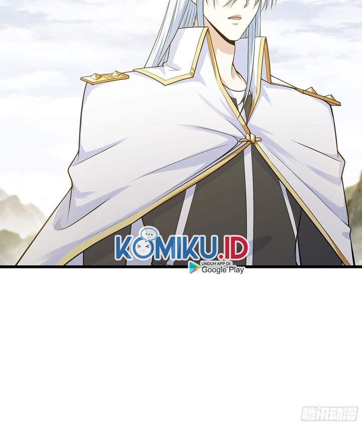 My Wife Is a Demon Queen Chap 329 - Next Chap 330