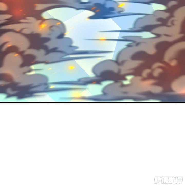 My Wife Is a Demon Queen Chap 329 - Next Chap 330