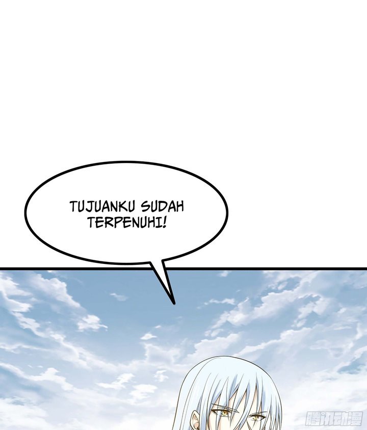 My Wife Is a Demon Queen Chap 329 - Next Chap 330