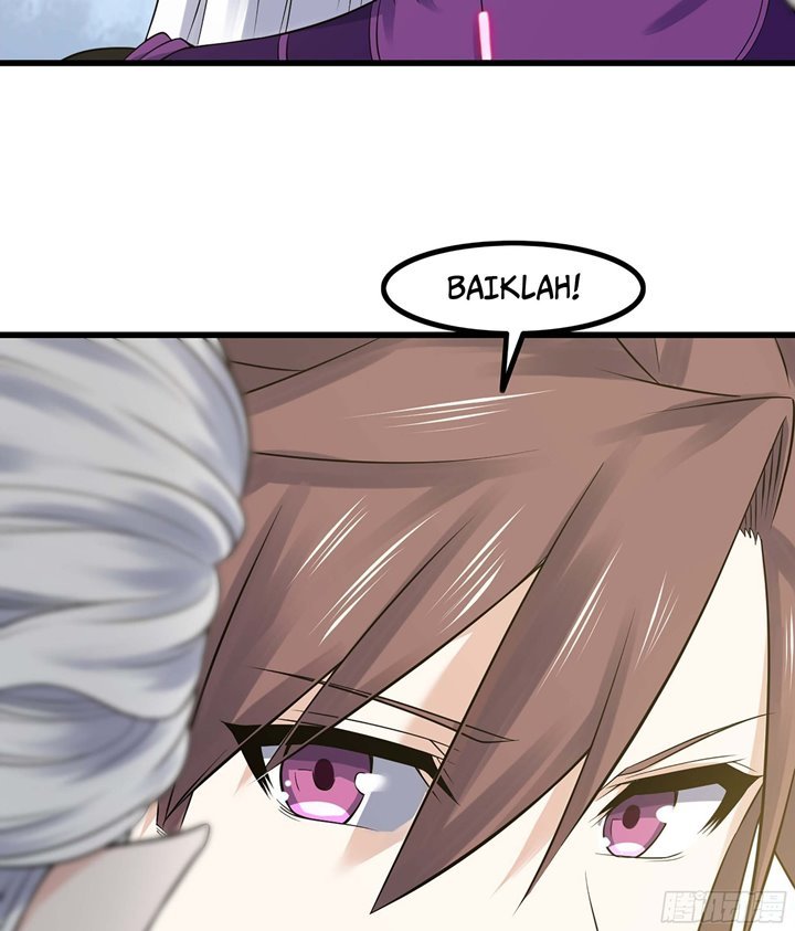 My Wife Is a Demon Queen Chap 329 - Next Chap 330