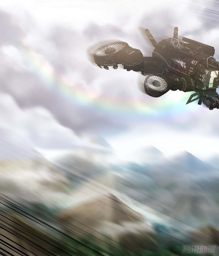 My Wife Is a Demon Queen Chap 329 - Next Chap 330