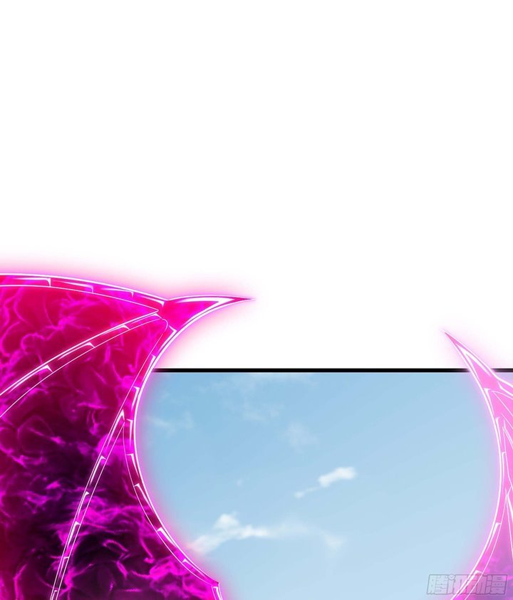 My Wife Is a Demon Queen Chap 329 - Next Chap 330