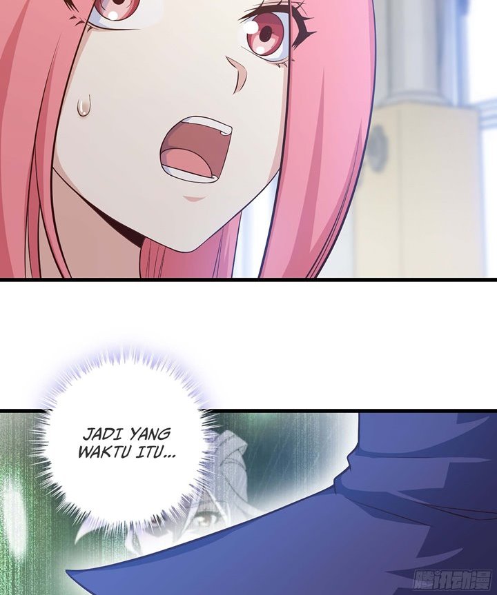 My Wife Is a Demon Queen Chap 323 - Next Chap 324