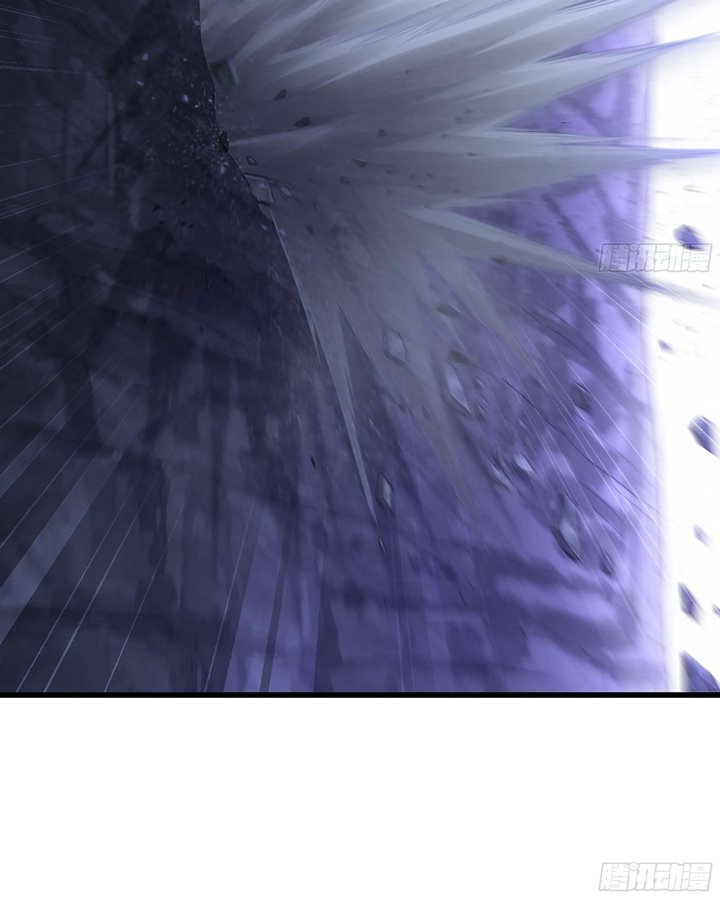 My Wife Is a Demon Queen Chap 337 - Next Chap 338